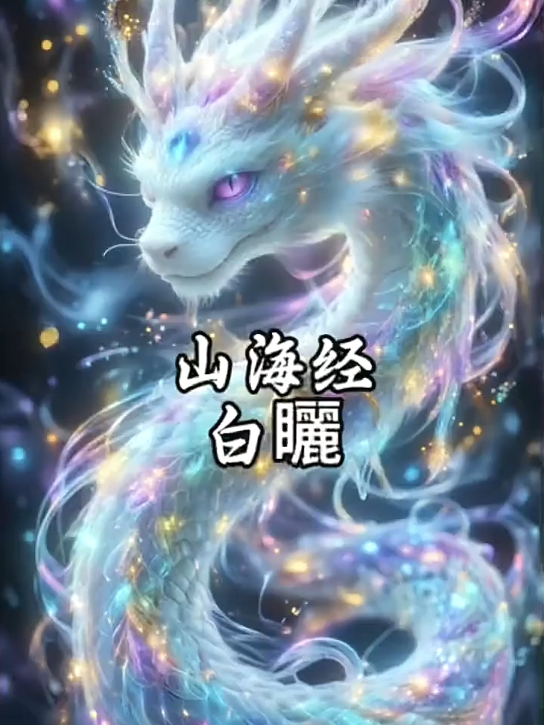 人首蛇身(人首蛇身俑)